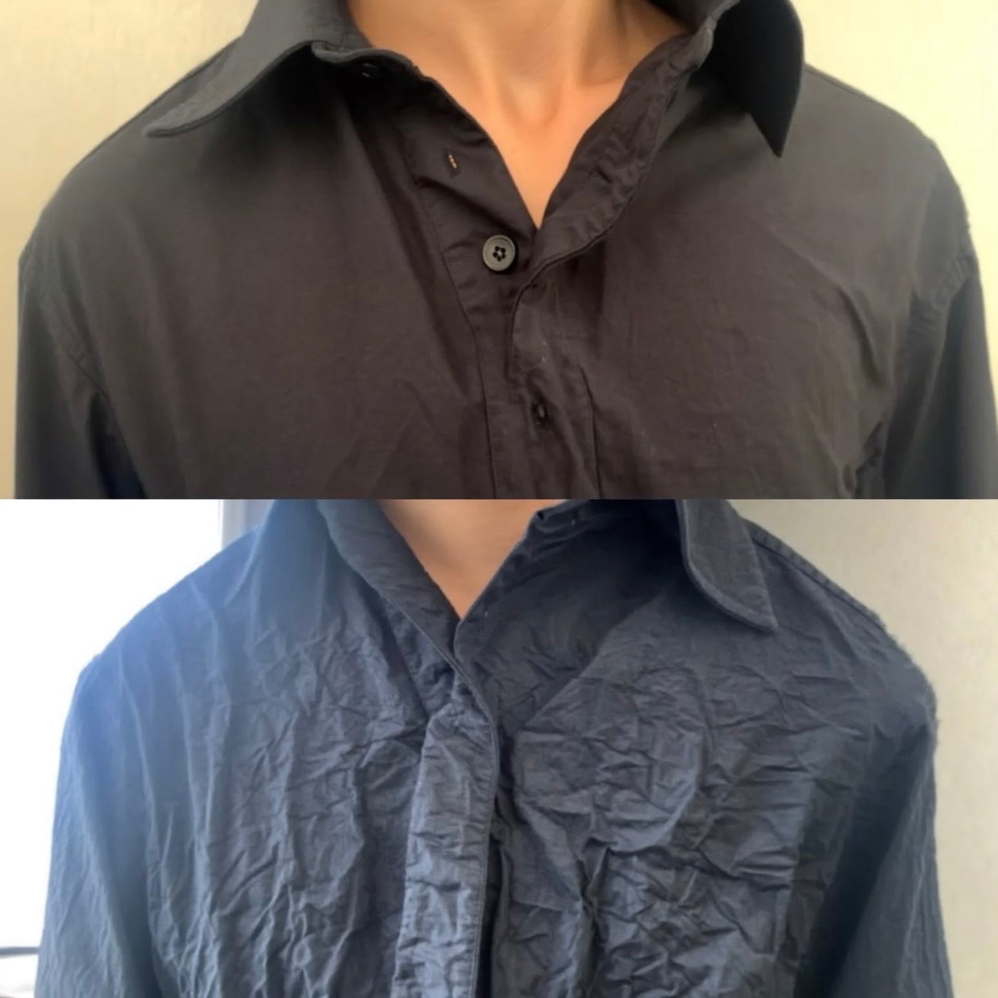 STRIVE 001 Anti-Wrinkle Cologne