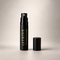 STRIVE 001                           Anti-Wrinkle Cologne 5mL