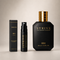 STRIVE 001                           Anti-Wrinkle Cologne Starter Pack