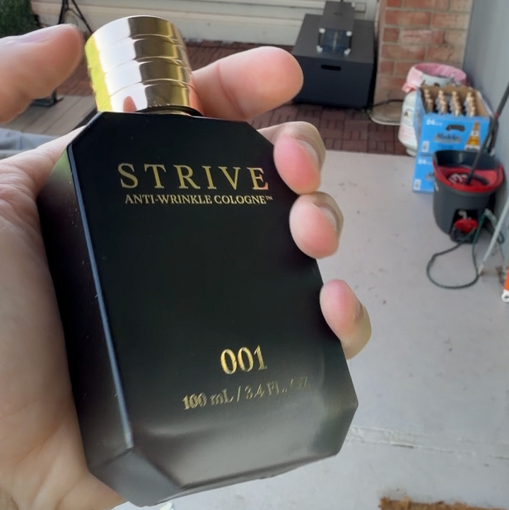 Review by Brandon